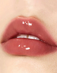 JOOCYEE Happy Me Day Crystal Gloss