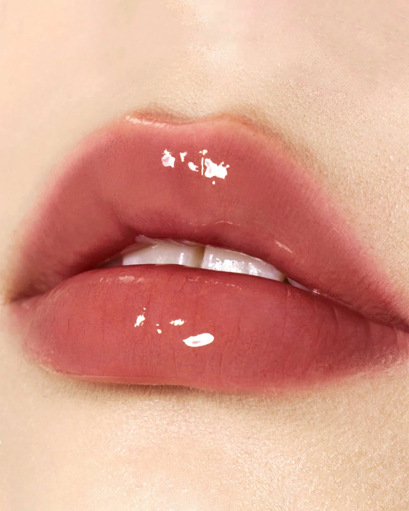 JOOCYEE Happy Me Day Crystal Gloss