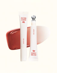 JOOCYEE Happy Me Day Crystal Gloss