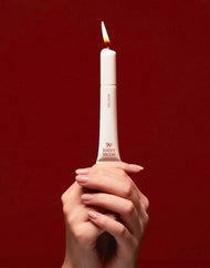 JOOCYEE Happy Me Day Crystal Gloss