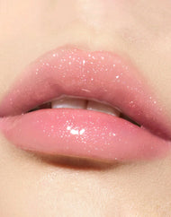 JOOCYEE Happy Me Day Crystal Gloss