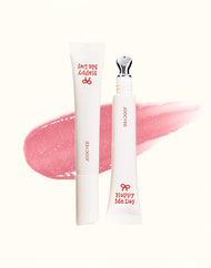 JOOCYEE Happy Me Day Crystal Gloss