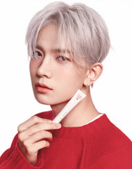 JOOCYEE Happy Me Day Crystal Gloss