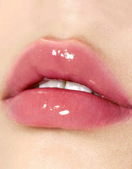 JOOCYEE Happy Me Day Crystal Gloss