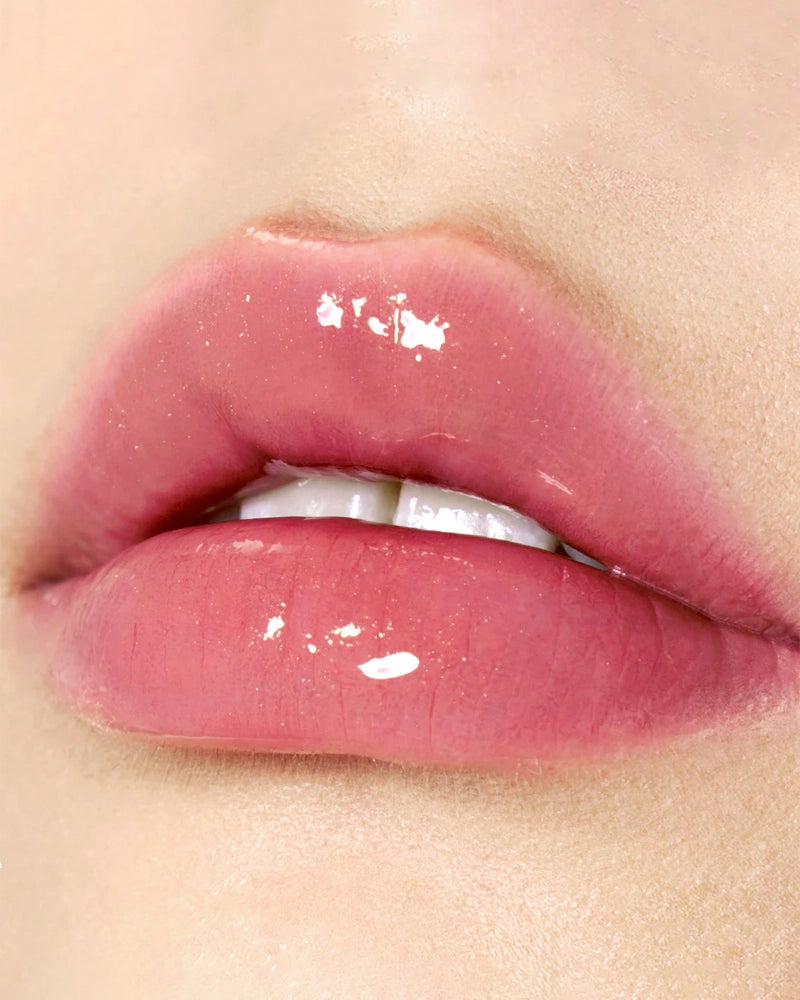 JOOCYEE Happy Me Day Crystal Gloss