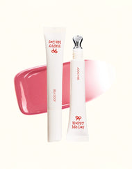 JOOCYEE Happy Me Day Crystal Gloss