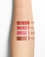 JOOCYEE Happy Me Day Crystal Gloss