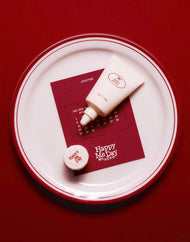 JOOCYEE Happy Me Day Hand Balm