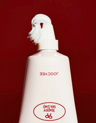 JOOCYEE Happy Me Day Hand Balm