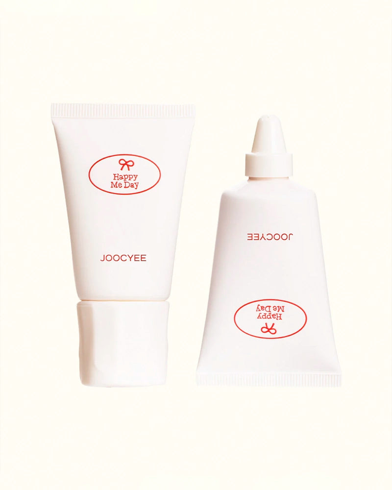 JOOCYEE Happy Me Day Hand Balm
