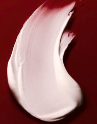 JOOCYEE Happy Me Day Hand Balm