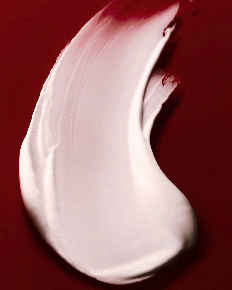 JOOCYEE Happy Me Day Hand Balm