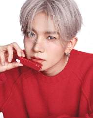 JOOCYEE Happy Me Day Lucent Glazed Rouge