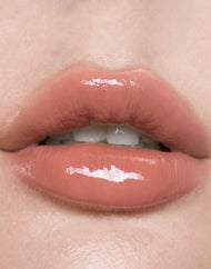 JOOCYEE Happy Me Day Lucent Glazed Rouge