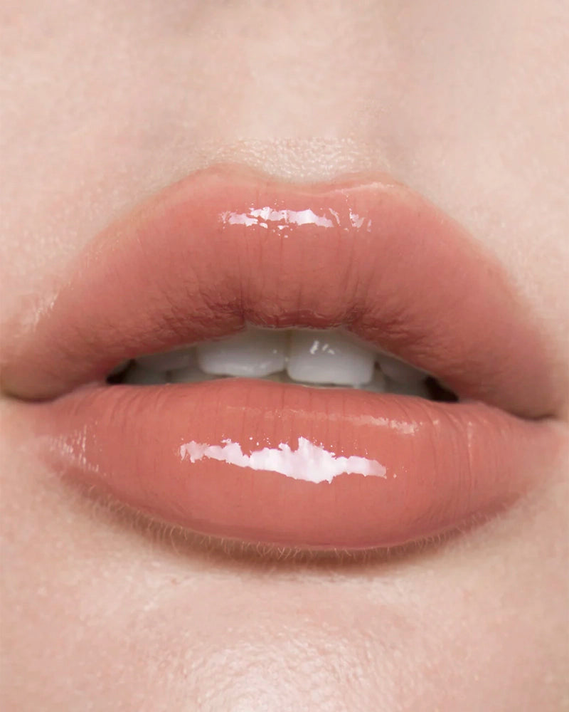 JOOCYEE Happy Me Day Lucent Glazed Rouge