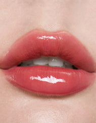 JOOCYEE Happy Me Day Lucent Glazed Rouge