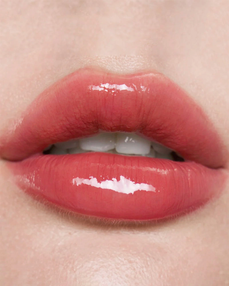 JOOCYEE Happy Me Day Lucent Glazed Rouge