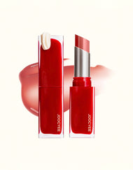 JOOCYEE Happy Me Day Lucent Glazed Rouge