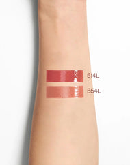 JOOCYEE Happy Me Day Lucent Glazed Rouge