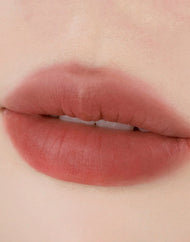 JOOCYEE Happy Me Day Multi-Purpose Cream