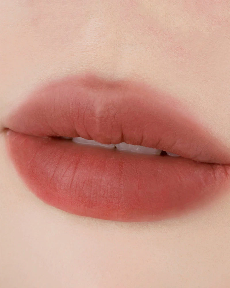 JOOCYEE Happy Me Day Multi-Purpose Cream