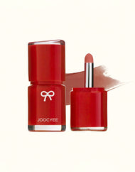 JOOCYEE Happy Me Day Multi-Purpose Cream