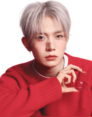 JOOCYEE Happy Me Day Multi-Purpose Cream