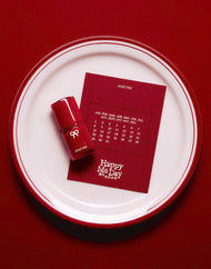 JOOCYEE Happy Me Day Multi-Purpose Cream