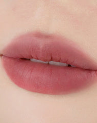 JOOCYEE Happy Me Day Multi-Purpose Cream