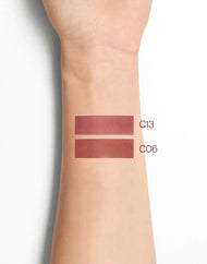 JOOCYEE Happy Me Day Multi-Purpose Cream