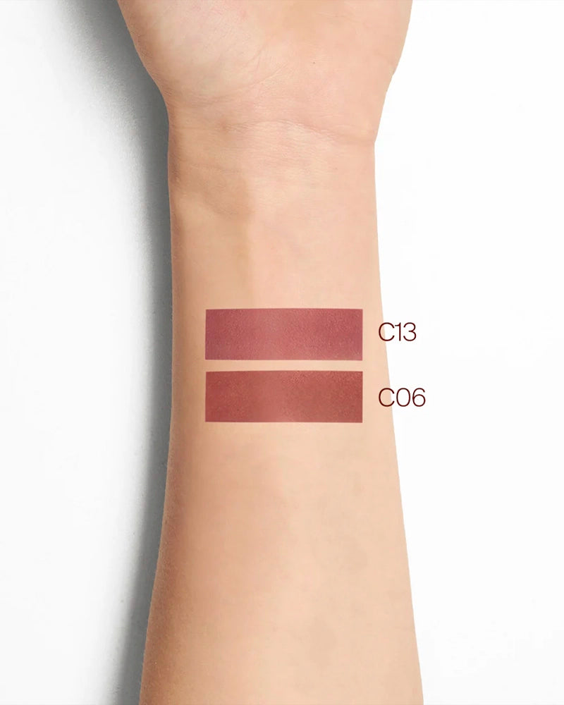 JOOCYEE Happy Me Day Multi-Purpose Cream