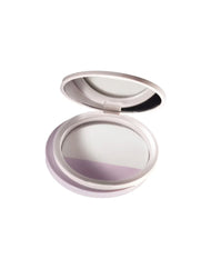 JOOCYEE Illuminating Setting Powder
