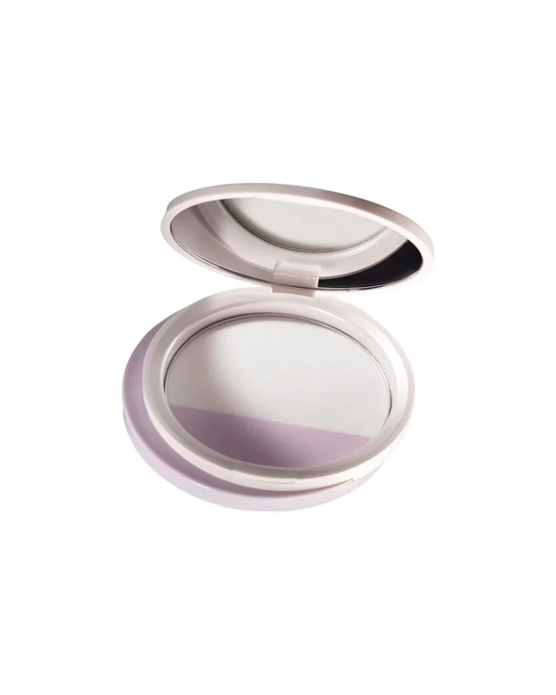 JOOCYEE Illuminating Setting Powder