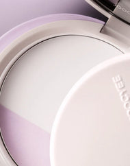 JOOCYEE Illuminating Setting Powder
