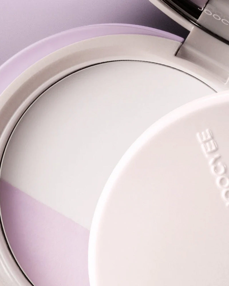 JOOCYEE Illuminating Setting Powder