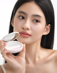 JOOCYEE Illuminating Setting Powder