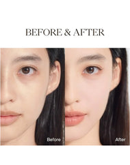 JOOCYEE Illuminating Setting Powder