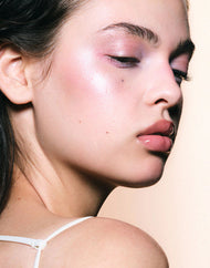 JOOCYEE Jelly Highlighter Stick