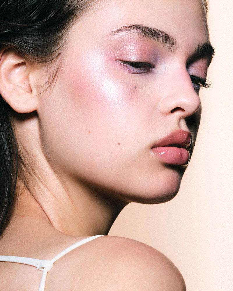JOOCYEE Jelly Highlighter Stick