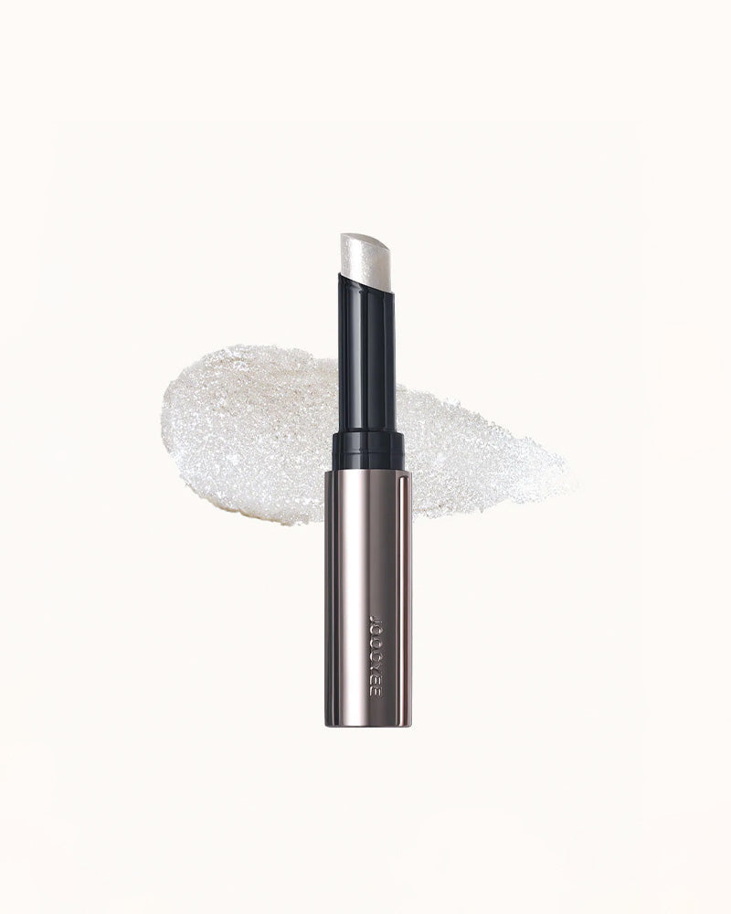 JOOCYEE Jelly Highlighter Stick