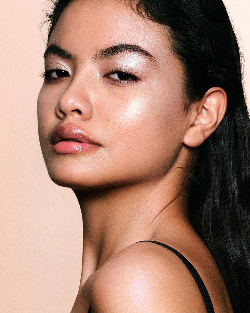 JOOCYEE Jelly Highlighter Stick