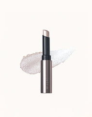 JOOCYEE Jelly Highlighter Stick