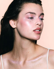 JOOCYEE Jelly Highlighter Stick