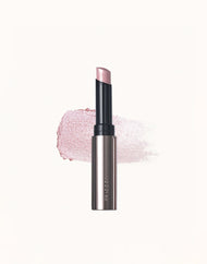 JOOCYEE Jelly Highlighter Stick