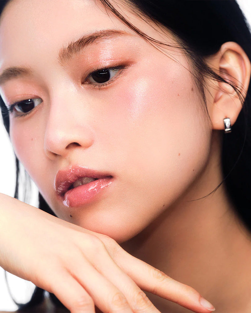 JOOCYEE Jelly Highlighter Stick