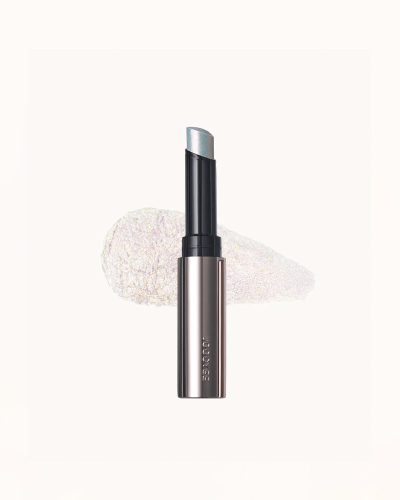 JOOCYEE Jelly Highlighter Stick