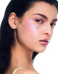 JOOCYEE Jelly Highlighter Stick