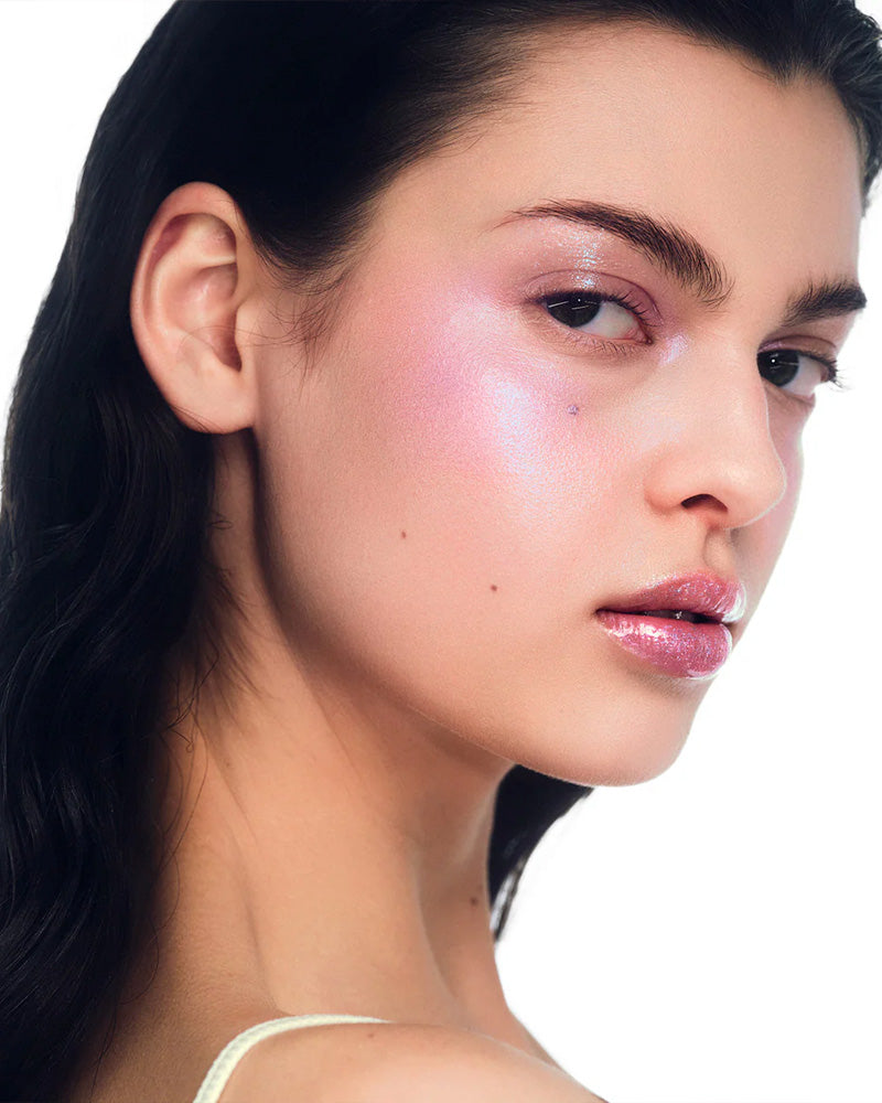 JOOCYEE Jelly Highlighter Stick