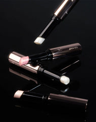 JOOCYEE Jelly Highlighter Stick