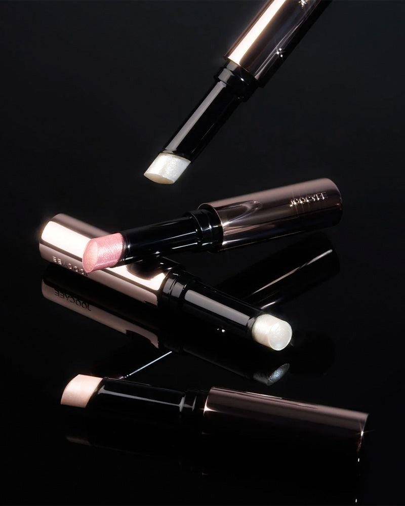 JOOCYEE Jelly Highlighter Stick